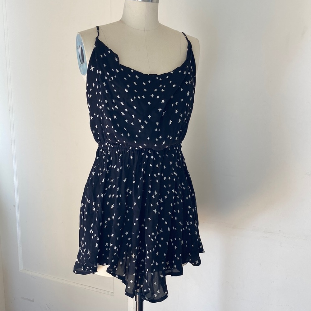 Indah Tahani Dress